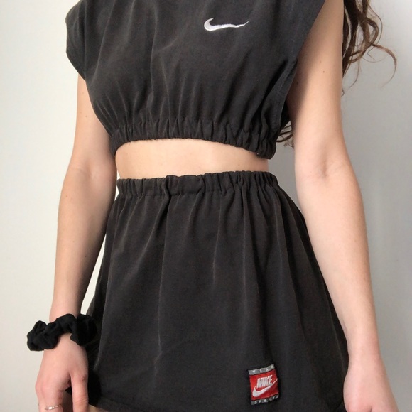 Nike set - Picture 6 of 6